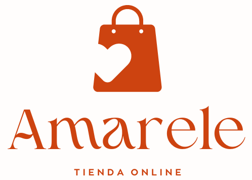 AMARELE